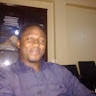 Ismail Sanusi