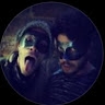 Bjarni Josef crazy faces OLAFSSON