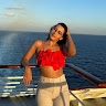 Ema Cardeira