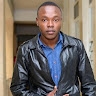 Kelvin  Juma