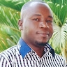 Puna Adamu