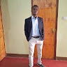 Emmanuel Njeru