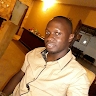 emmanuel kyle