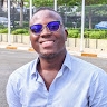 Kodjo Djidula ETSE