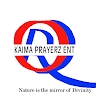 kaima prayerz