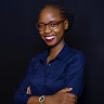 Diane MUGUNGA