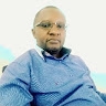 Benard Omollo