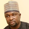 Almustapha Sulaiman