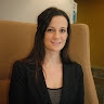 Lori Florack