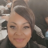 Atreeia Peterson