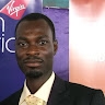 Koukoyi Ebenezer