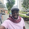 Jonathan Hussaini