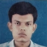 Vikram Chincholikar