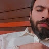 Sher Ali