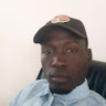 abubakar salihu