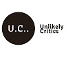 Unlikey Critics