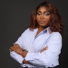 Omotoyosi Ajayi