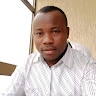 Fofo KABO