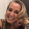 Kim Pettineo