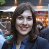 Zoe Vasileiou