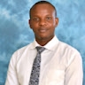 Willys Ojuok