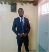 Oduor Christopher