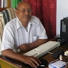 Jeevan Lal Verma