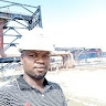Tijani Ibrahim