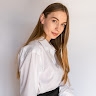 Христина Гайдан