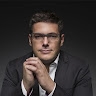 Mark Huber