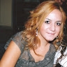 Maria Kalaitzaki