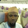 Yusuf Musa