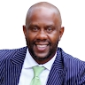 Brian Jenkins