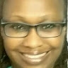 Njeri Wainaina