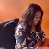 emeldah samatemba