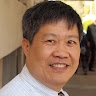 David Ting