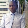 ROBERT GITAU