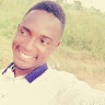 musisi isa