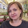 Татьяна  
