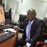 Abubakar Sabo