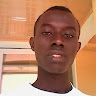 Ndaruhuye Prince