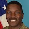 Anthony Grant
