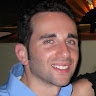 Julian Kertsman