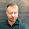 Victor Stepanov