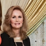 Denise Maher