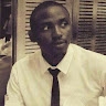 John Macharia