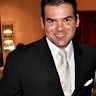 Rene Cantu