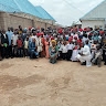 ASOHON General Secretary