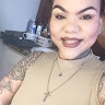 Brenda Anaya