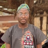 Abdulmuizz Muktar